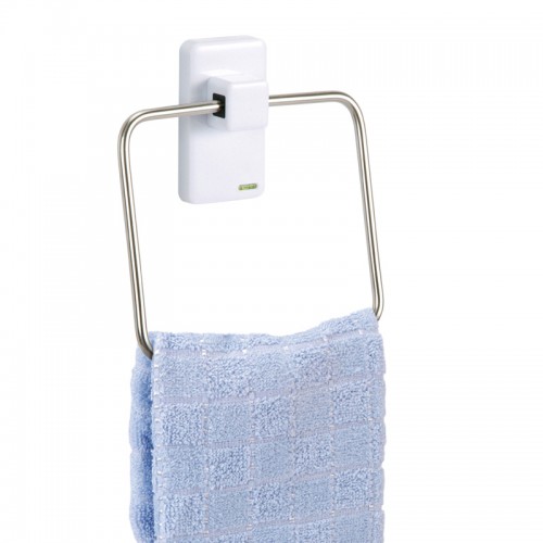 21312116 Towel Ring